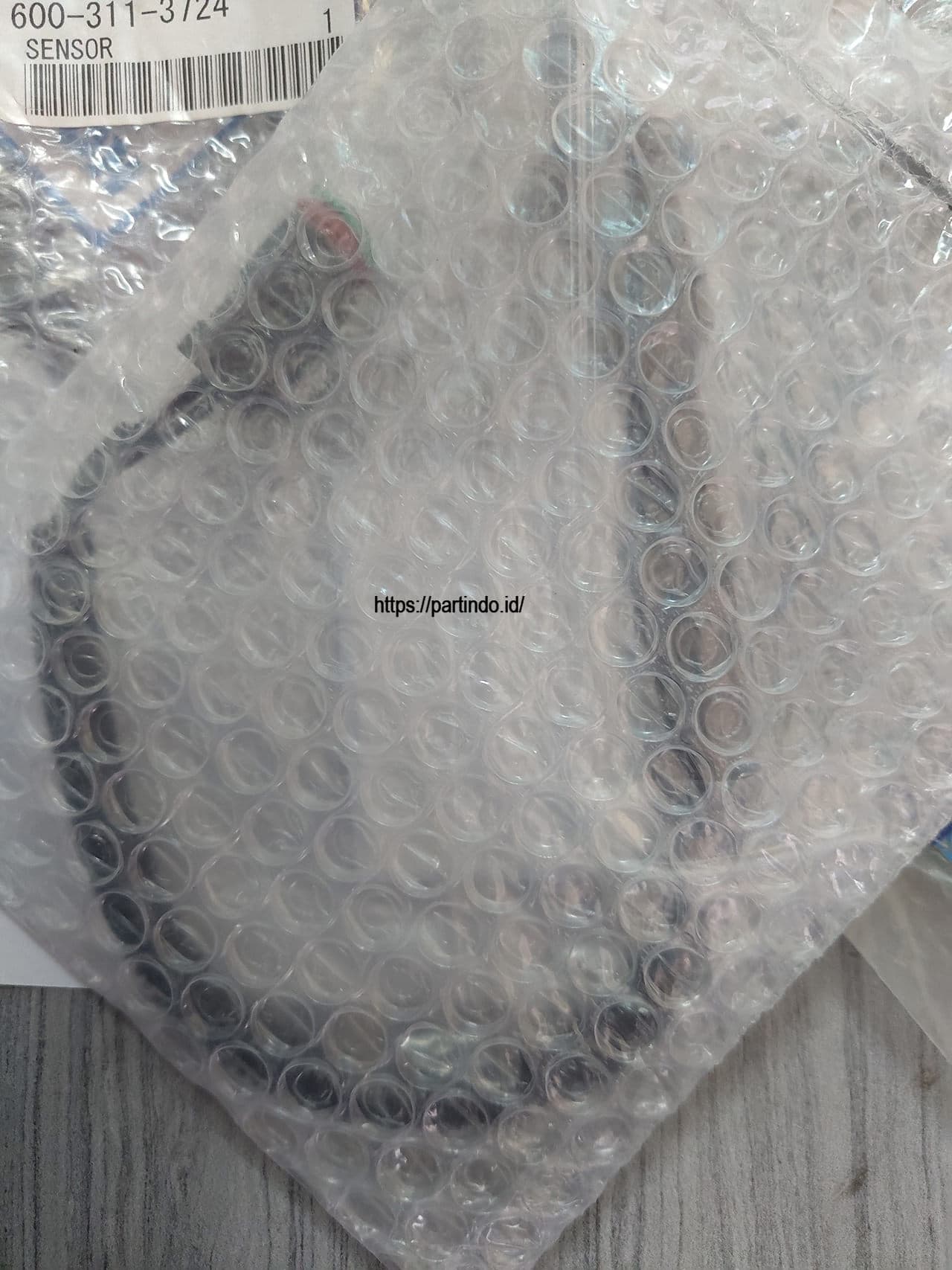 600-311-3724 6003113722